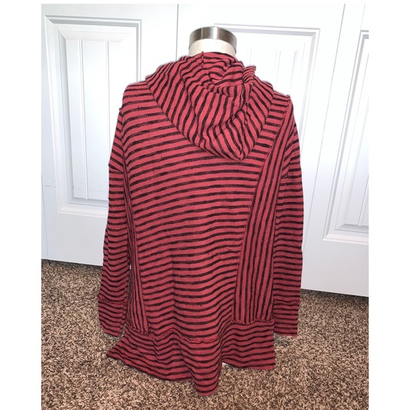 Sweater - Picture 3 of 3